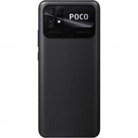 Смартфон Xiaomi POCO C40 3/32GB Черный